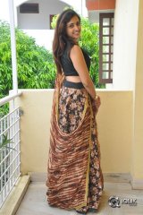 Raja Meeru Keka Movie Press Meet